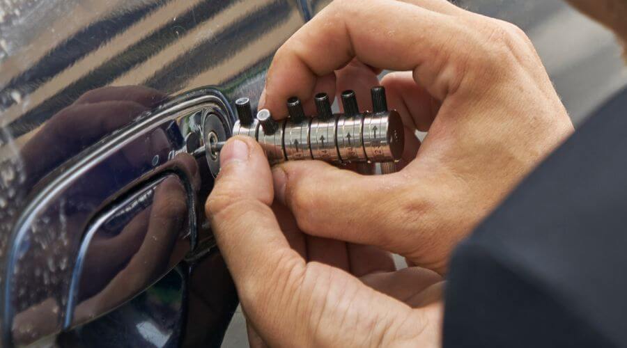 Professional New roof installation in Tillman, SC